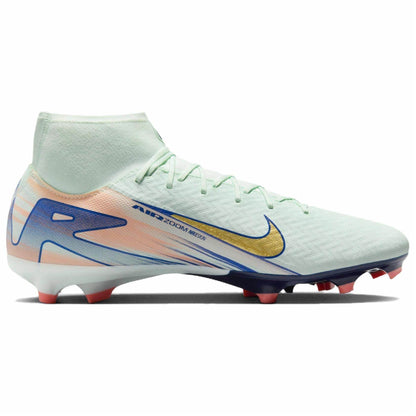 Бутсы Nike Mercurial Superfly 10 - Boxette Shop