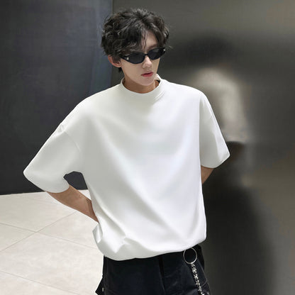 Футболка мужская H.V.G.A.