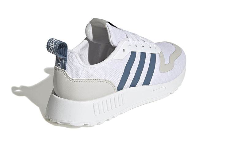 Кроссовки детские Adidas Originals Multix - Boxette Shop