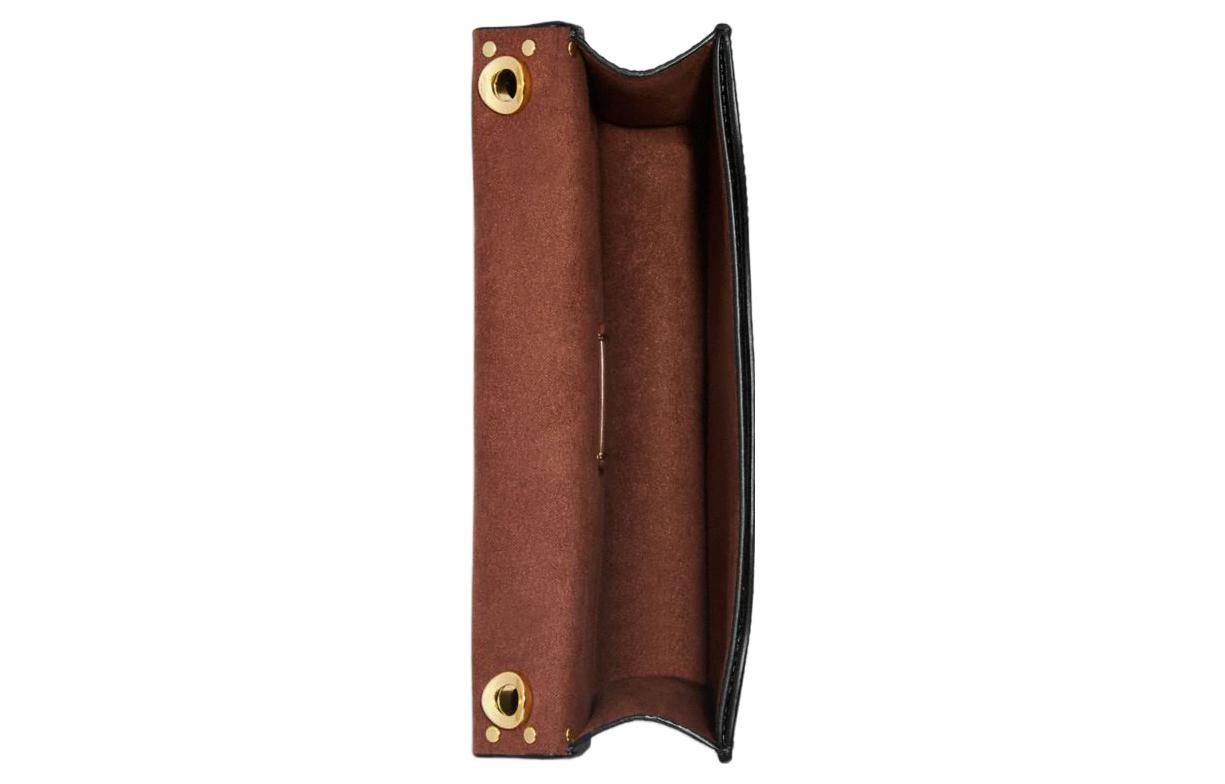 Сумка женская Coach Morgan 20 - Boxette Shop