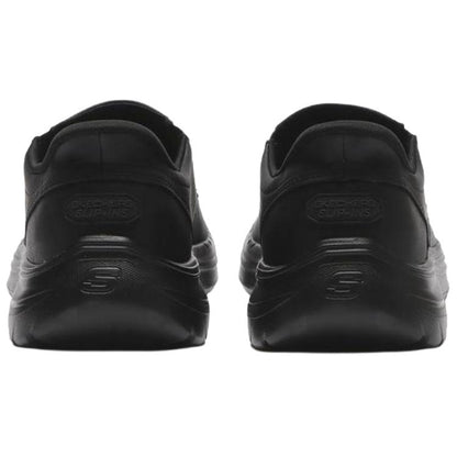 Skechers DECKLAN erkaklar poyabzali