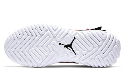 Кроссовки мужские Jordan proto react - Boxette Shop