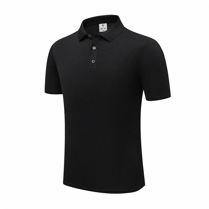 Поло мужское Antioffice