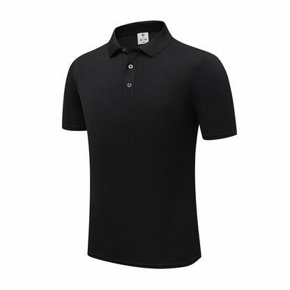 Поло мужское Antioffice