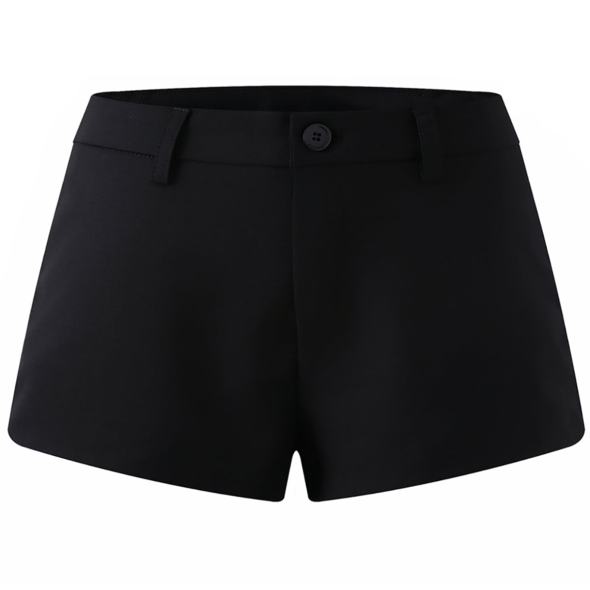 Ayollar uchun golfcross shortilari