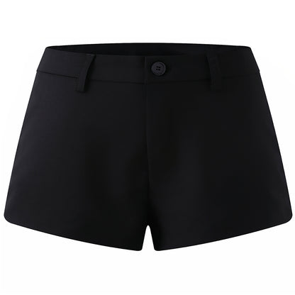 Ayollar uchun golfcross shortilari