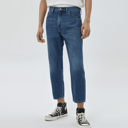 Джинсы мужские GAP SS23 - Boxette Shop