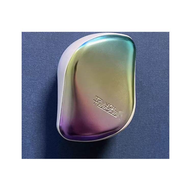 Расческа Tangle Teezer - Boxette Shop