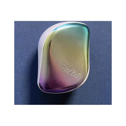 Расческа Tangle Teezer - Boxette Shop