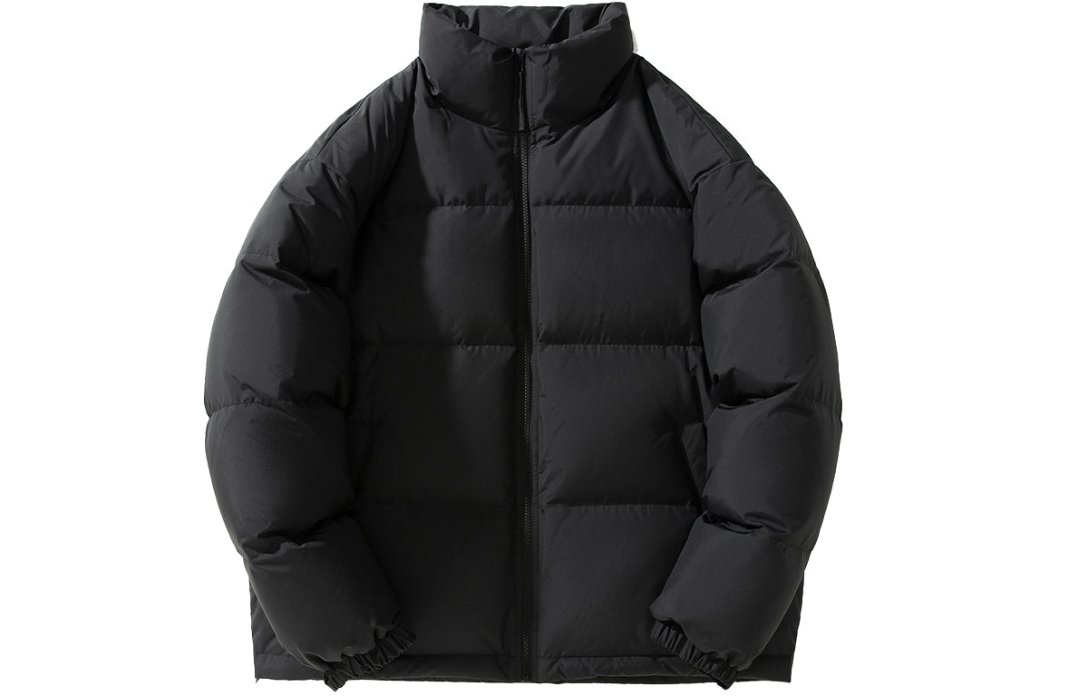 Пуховик женский Golfcross