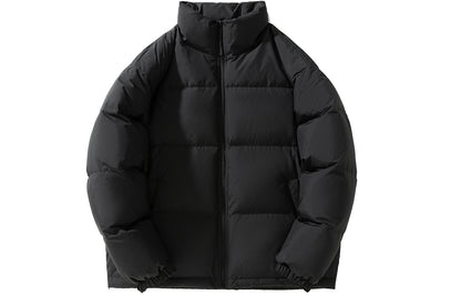 Пуховик женский Golfcross