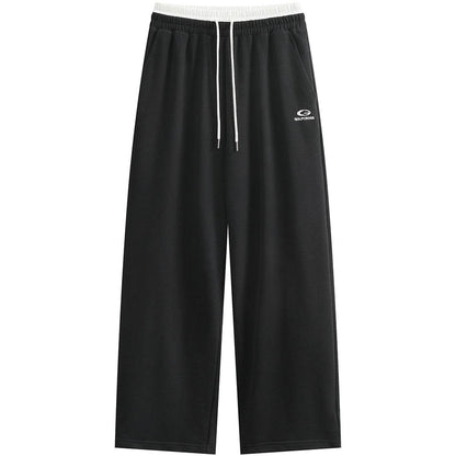 Спортивные брюки женские Golfcross - Boxette Shop