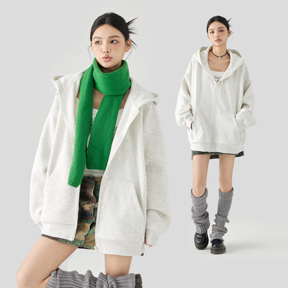 Erkaklar uchun golf kross kallusi