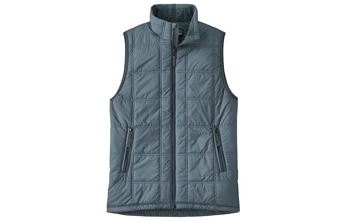 Жилет женский Patagonia Lost Canyon - Boxette Shop