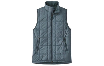 Жилет женский Patagonia Lost Canyon - Boxette Shop