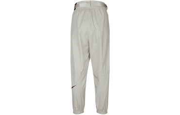 Спортивные брюки женские Nike - Boxette Shop