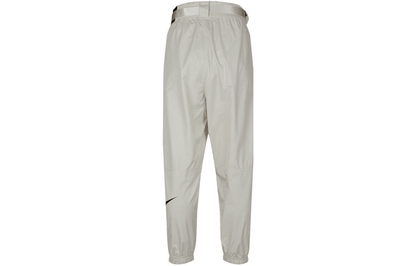Спортивные брюки женские Nike - Boxette Shop