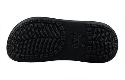 Шлепанцы Crocs Crush Clog Classic EVA - Boxette Shop