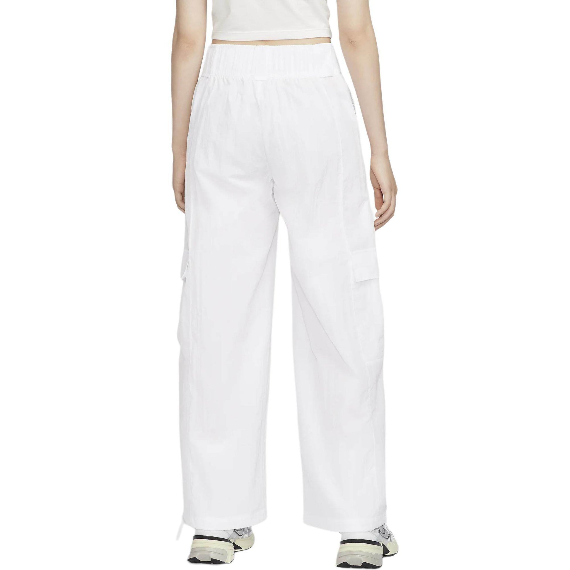 Брюки женские Nike Sportswear - Boxette Shop
