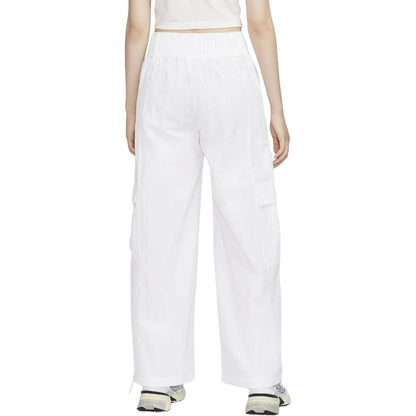 Брюки женские Nike Sportswear - Boxette Shop