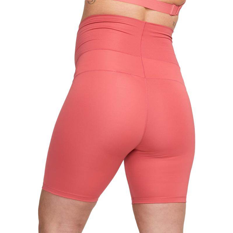 Спортивные леггинсы женские Nike SS23 - Boxette Shop