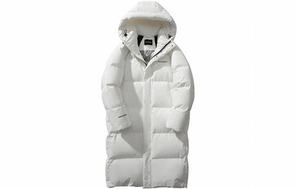 Golfcross Extreme sovuq pastga tushadigan ko'ylagi