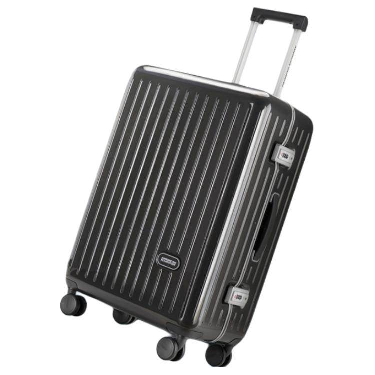Чемодан American Tourister - Boxette Shop