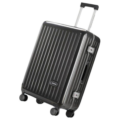 Чемодан American Tourister - Boxette Shop