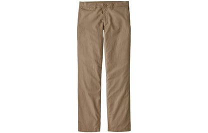 Брюки мужские Patagonia - Boxette Shop