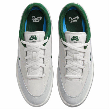 Кроссовки Nike SB Malor - Boxette Shop