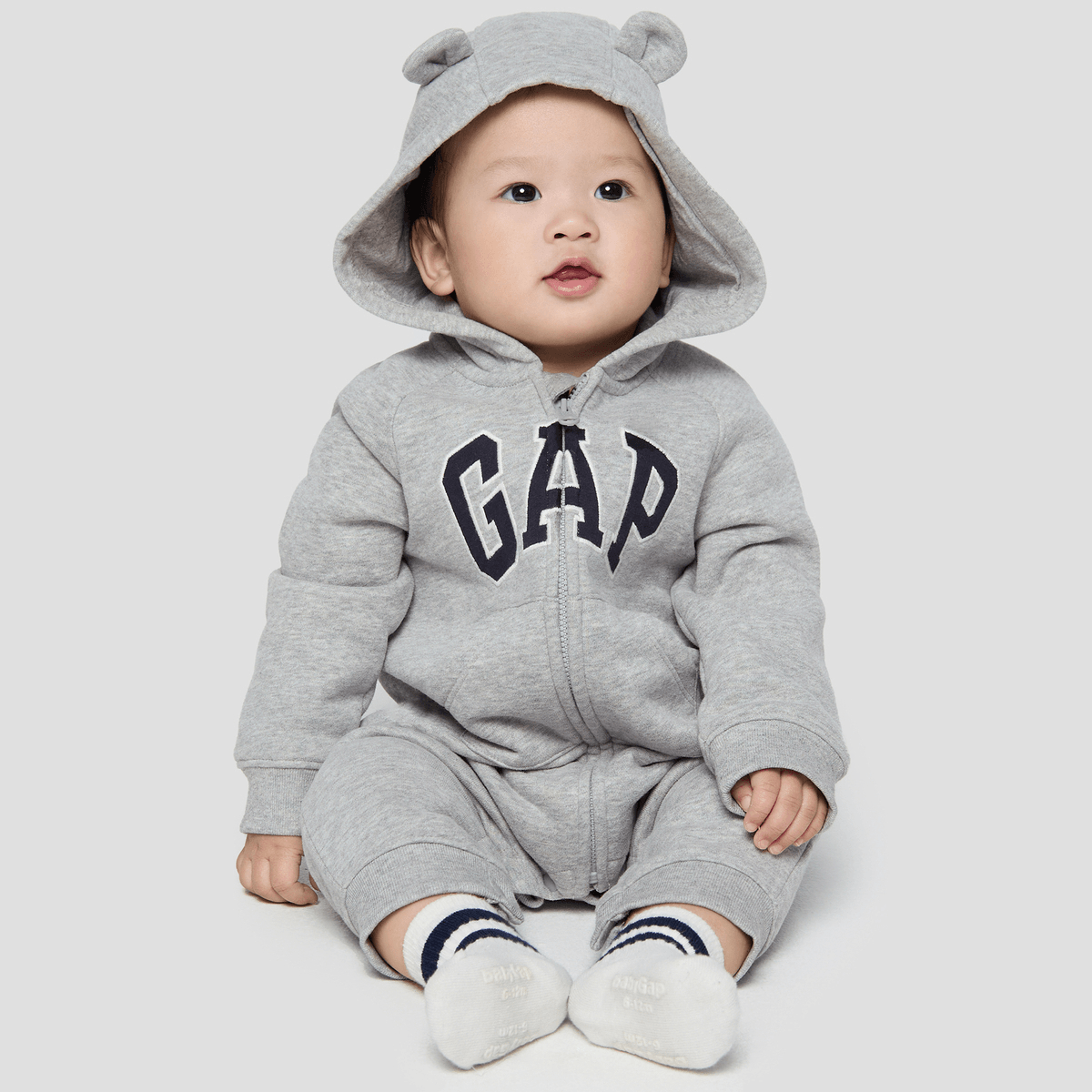 Комбинезон детский Gap - Boxette Shop