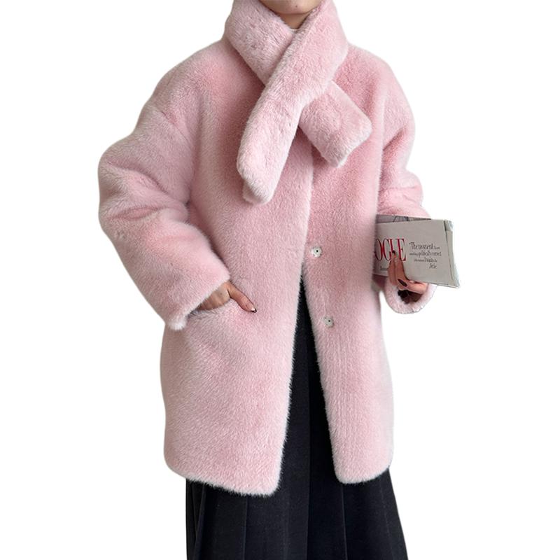 Пальто женское Kaiser