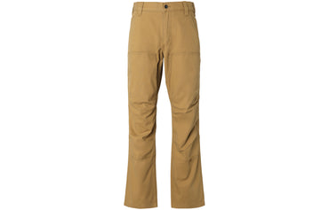 Carhartt erkaklar shimlari 102802