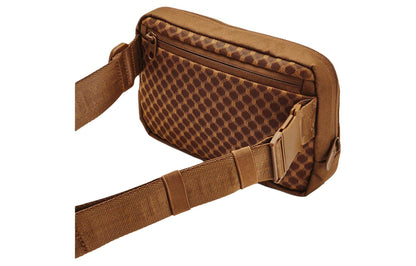 Поясная сумка Under Armour Loudon - Boxette Shop