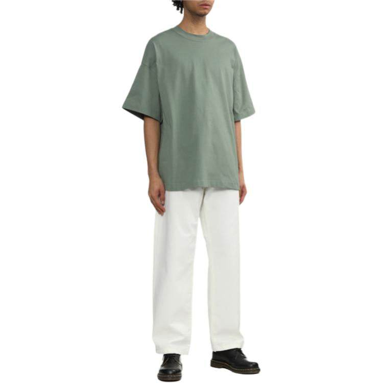 Футболка мужская Carhartt WIP - Boxette Shop