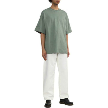 Футболка мужская Carhartt WIP - Boxette Shop