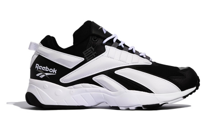 Кроссовки мужские Reebok Interval 96