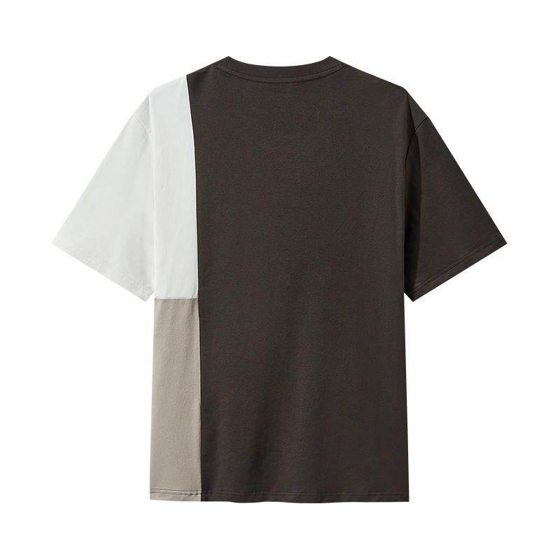 Футболка мужская Gxg Barnstorming - Boxette Shop