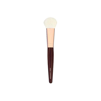 Кисть для румян Charlotte Tilbury Nude Soft - Boxette Shop