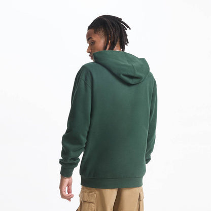 Худи Gap - Boxette Shop