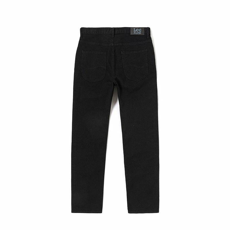 Джинсы мужские Lee SS25 731 - Boxette Shop