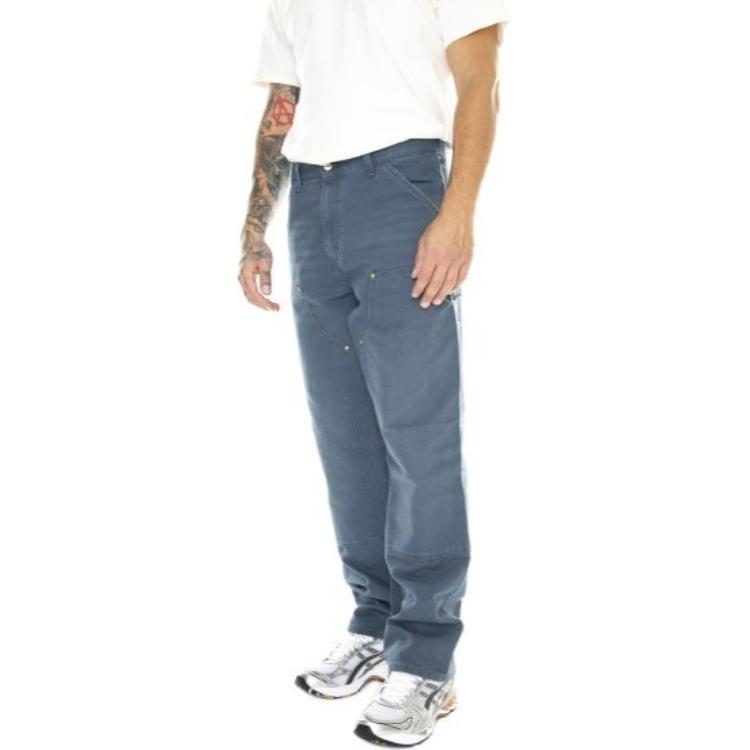 Carhartt WIP erkaklar shimlari