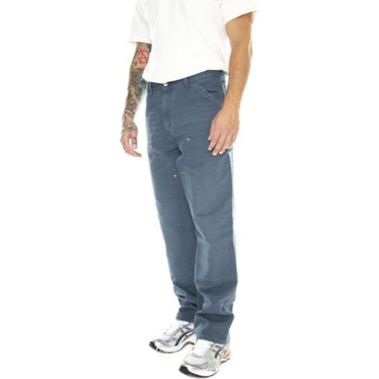 Carhartt WIP erkaklar shimlari