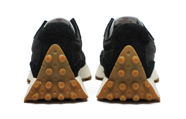 Кроссовки женские New Balance NB 327