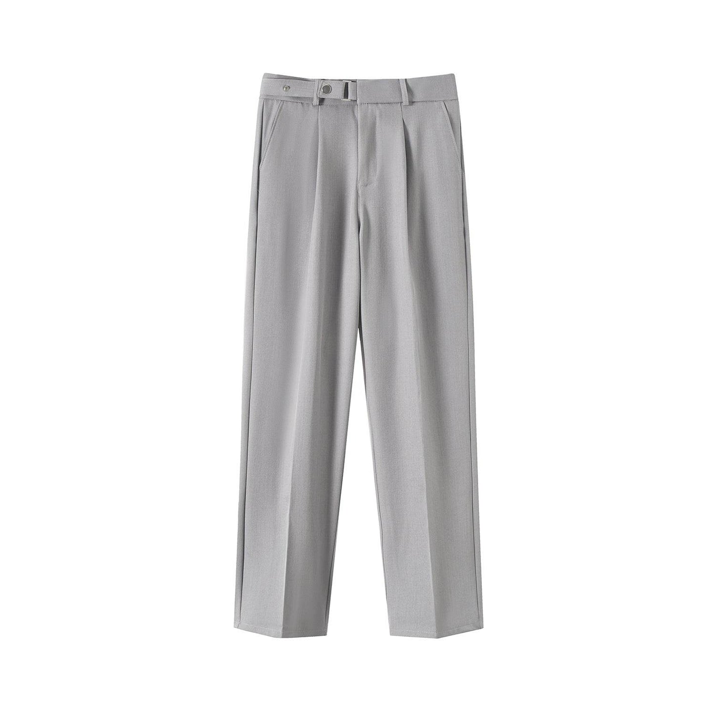 Брюки мужские Antioffice - Boxette Shop