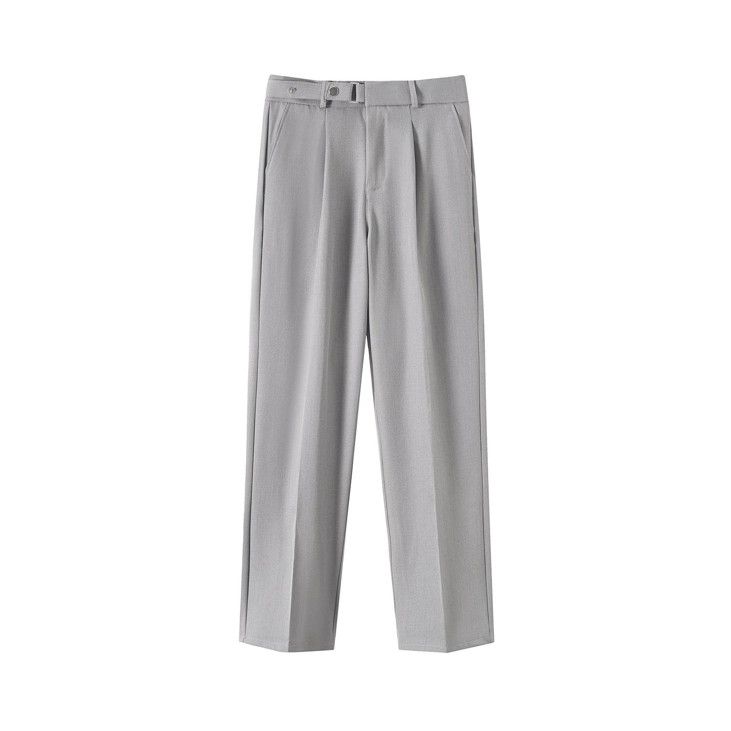 Брюки мужские Antioffice - Boxette Shop