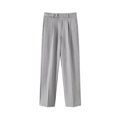 Брюки мужские Antioffice - Boxette Shop