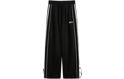 Golfcross kolleji retro trek shimlari