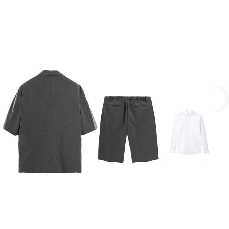 Спортивный костюм мужской Pierre Cardin Casual