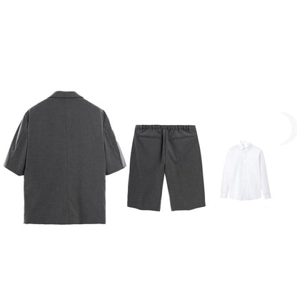 Спортивный костюм мужской Pierre Cardin Casual